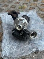 Turbo Volkswagen Golf VII 1.4 TSI 150pk COMPLEET, Ophalen of Verzenden, Gebruikt, Volkswagen