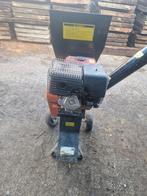 Takkenversnipperaar HB Equipment HS 13-3600, Benzine, Gebruikt, Ophalen of Verzenden, HB Equipment