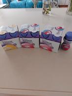 Nutricia Nutridrink compact protein 13 stuks, Diversen, Ophalen of Verzenden