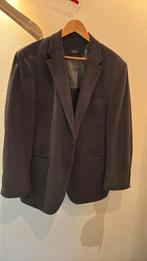 Colbert van Digel xxl 56 van suit supply, Kleding | Heren, Overige kleuren, Digel, Maat 56/58 (XL), Ophalen of Verzenden