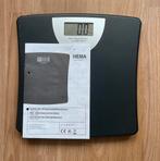Weegschaal Personen, Ophalen, 1 tot 500 gram, 100 kg of meer, Zo goed als nieuw