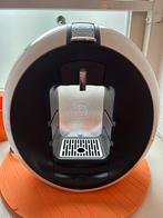 Dolce Gusto Circolo - Goede Staat, Ophalen, Gebruikt, Koffiemachine, 1 kopje