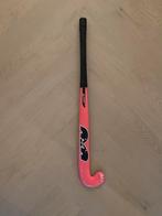 TK Hockeystick Control Bow 70cm Veld, Ophalen, Gebruikt, Stick