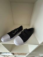 Gymschoenen, Kinderen en Baby's, Kinderkleding | Schoenen en Sokken, Ophalen of Verzenden, Jongen of Meisje, Sportschoenen, Rucanor