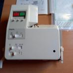 kg slede voor de brother breimachine, Ophalen of Verzenden, Zo goed als nieuw, Breien, Machine