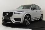 Volvo XC90 T8 PLUG-IN HYBRID AWD ULTRA DARK [MY25] -PANO.DAK, 12 maanden, Gebruikt, Euro 6, 4 cilinders
