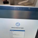 Macbook pro 2019 spacegrey met touchbar - 128GB 8GB werkgehe, Ophalen of Verzenden, Zo goed als nieuw, Grijs