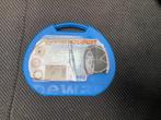 Sneeuwketting Pewag Variotech, Auto diversen, Ophalen, Zo goed als nieuw