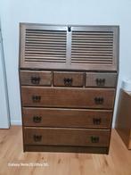 commode, Ophalen, Gebruikt, 105 cm of meer, 75 tot 100 cm