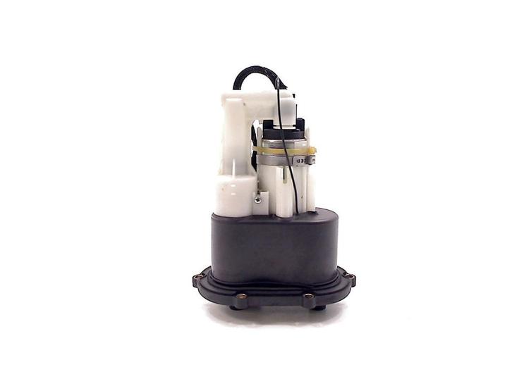 BRANDSTOFPOMP Multistrada 1200 S 2010-2012 (MTS1200 1200S), Motoren, Onderdelen | Ducati, Gebruikt