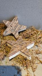 Kaarsen, Diversen, Kerst, Ophalen of Verzenden, Nieuw