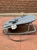 Wipstoel Qute, Kinderen en Baby's, Wipstoeltjes, Ophalen, Zo goed als nieuw