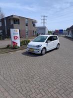 Volkswagen up!  Airco,  5 deurs nieuwe apk grote beurt UP!, Te koop, Airconditioning, Bedrijf, Benzine