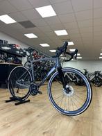 Ridley Fenix SL Carbon Racefiets, Ophalen of Verzenden, Zo goed als nieuw, Overige typen