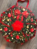 Rituals Advent Kalender 2025 - Nieuw!, Ophalen, Nieuw