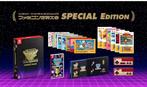 Nintendo World Championships Special Edition, Spelcomputers en Games, Overige genres, 1 speler, Nieuw, Ophalen of Verzenden