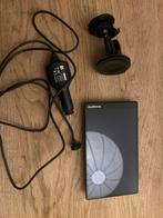 Garmin navigatiesysteem Drivesmart 61 LMT-D, Ophalen of Verzenden, Gebruikt