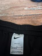 Voetbalkleding maat 152 & Schoenen 37.5/39, Maat XS of kleiner, Ophalen of Verzenden, Shirt