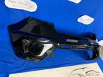 Seat ibiza 6j cupra achterbumper 6jl807421005 2008+ bumper s, Ophalen of Verzenden, Gebruikt, Seat, Bumper