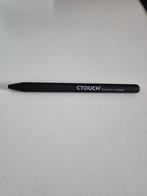 Ctouch digibord pen, Ophalen of Verzenden, Nieuw, Balpen, Overige merken