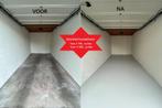 Duurzame Epoxyvloer in uw garage of werkruimte - vanaf € 695