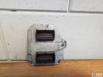 Opel Astra H Zafira B 1.8 benzine ecu motorcomputer 55559272, Ophalen of Verzenden, Gebruikt, Opel