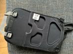 Ortlieb F33 Draagsysteem, Ophalen of Verzenden, Gebruikt, Ortlieb