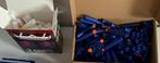 2x dozen Nerf Pijltjes (totaal 250 stuks), Ophalen of Verzenden, Zo goed als nieuw
