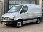Mercedes-Benz Sprinter 210 2.2 CDI 325 L1H1 | Automaat | Air, Auto's, Bestelauto's, Euro 5, Gebruikt, 4 cilinders, Bedrijf