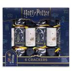 Christmas crackers Harry Potter, Luchthavenweg 99, RMS international europ bv, Nieuw, Ophalen of Verzenden