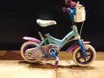 Frozen fiets, Ophalen, Gebruikt, Minder dan 16 inch
