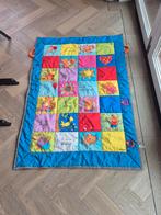 Taf Toys Speelkleed Baby, Ophalen of Verzenden, Zo goed als nieuw