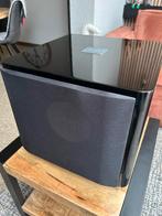 Rel T9x, Audio, Tv en Foto, Subwoofer, Zo goed als nieuw, 120 watt of meer, Ophalen