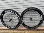 Fast Forward F6R carbon wielset, Wiel, Racefiets, Ophalen of Verzenden, Zo goed als nieuw