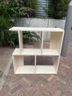Tylko kast cotton beige, Huis en Inrichting, Kasten | Wandmeubels, Ophalen, Met plank(en), Zo goed als nieuw, Minder dan 150 cm
