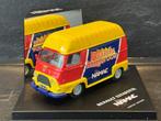 Renault Estafette | Vitesse | Mint | Box |, Hobby en Vrije tijd, Modelauto's | 1:43, Ophalen of Verzenden, Nieuw, Auto, Overige merken