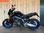 Yamaha MT 09SP (bj 2021), Motoren, 890 cc, Motorrijbewijs A, Bedrijf, Meer dan 35 kW