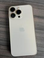 Iphone 13 pro 256 gb, Telecommunicatie, Mobiele telefoons | Apple iPhone, Ophalen of Verzenden, Zo goed als nieuw, 256 GB, IPhone 13 Pro