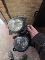 Polo 6n2, Ophalen of Verzenden, Nieuw