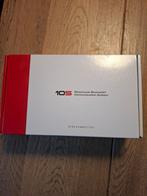 Navigatie, Motoren, Ophalen of Verzenden