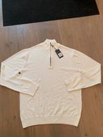 Truien met rits maat xxl, Kleding | Heren, Truien en Vesten, Ophalen of Verzenden, Nieuw, Overige maten