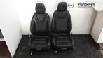 Bekleding Set (compleet) van een Opel Astra (Astra K 15-), Auto-onderdelen, Interieur en Bekleding, Gebruikt, -, -, Opel