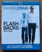 Blu-ray Daniel Craig Flashbacks Of A Fool Nederlandse Versie, Cd's en Dvd's, Blu-ray, Verzenden, Zo goed als nieuw, Drama