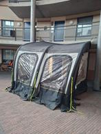 Obelink villa 320 connected easy air. Zo goed als nieuw!, Ophalen of Verzenden, Zo goed als nieuw