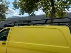 Dakdrager Mercedes Vito, Auto diversen, Dakdragers, Ophalen of Verzenden, Gebruikt