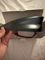 Shark Fin Antenne, Ophalen of Verzenden, Nieuw, Achter, Universele onderdelen