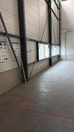 Te Koop: Demonteerbaar Bedrijfspand thuis geleverd, Koop, Industrieel