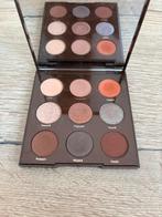 Colourpop Brown Sugar Palet, Sieraden, Tassen en Uiterlijk, Uiterlijk | Cosmetica en Make-up, Ophalen of Verzenden, Zo goed als nieuw