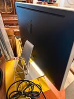 Apple display, Gebruikt, Overige modellen, Ophalen of Verzenden, Onbekend