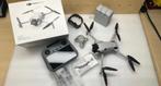 DJI Mini 4 PRO Fly More Combo, Ophalen of Verzenden, Nieuw, Drone met camera